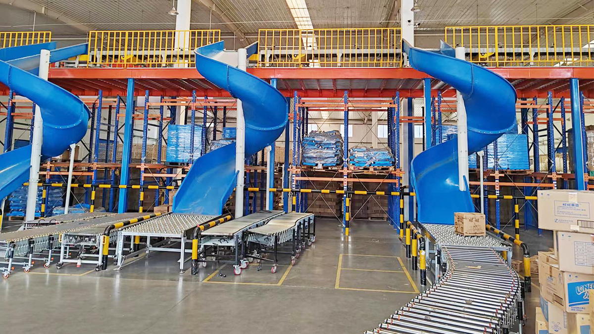 安全なナッツの配達 安全なナッツの配達