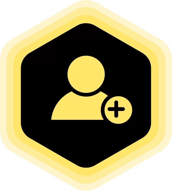 ケースファクトリーを訪問