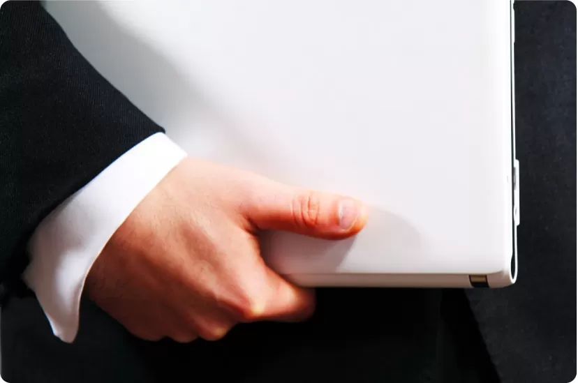 事前販売サービス