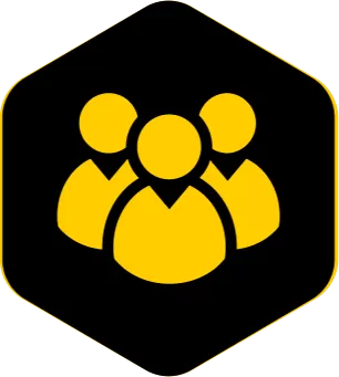 ディストリビューターになる