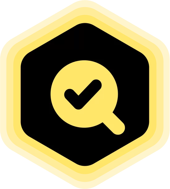 全工程品質検査