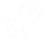 効率的