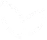 緑