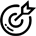  集中