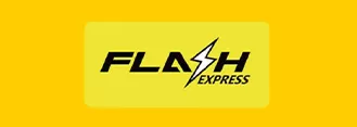 Flashエクスプレス