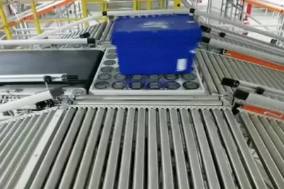 インテリジェント仕分けロボットについて知っておくべきこと