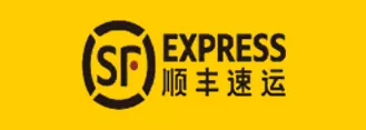 SFエクスプレス