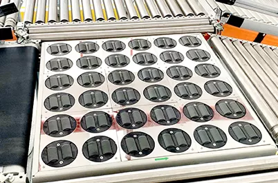 靴・衣料品業界