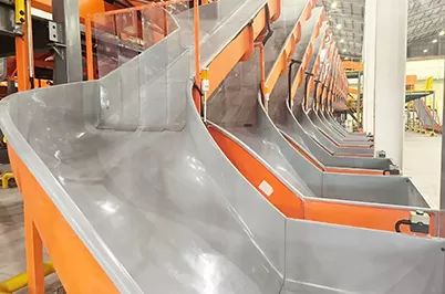 テクノロジー企業